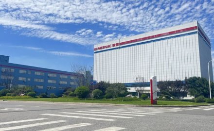軟控榮獲國家級、省級雙項軟件榮譽