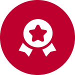 行業(yè)共建