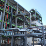橡膠新材料
